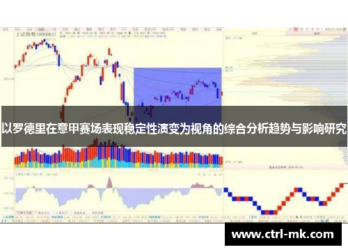 以罗德里在意甲赛场表现稳定性演变为视角的综合分析趋势与影响研究 以罗德里在意甲赛场表现稳定性演变为视角的综合分析趋势与影响研究